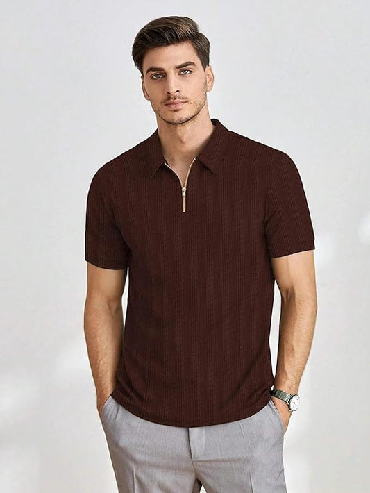 MEN POLO T SHIRT FOR MEN AND BOYS