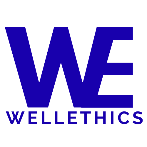 Wellethics